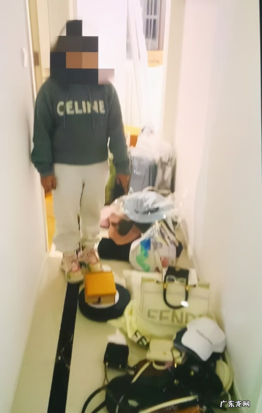 女包微商代理免费 品牌女包代销