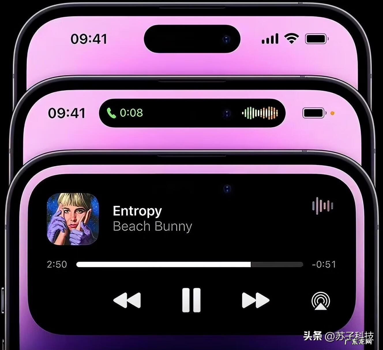 苹果5解锁 iPhone5解锁