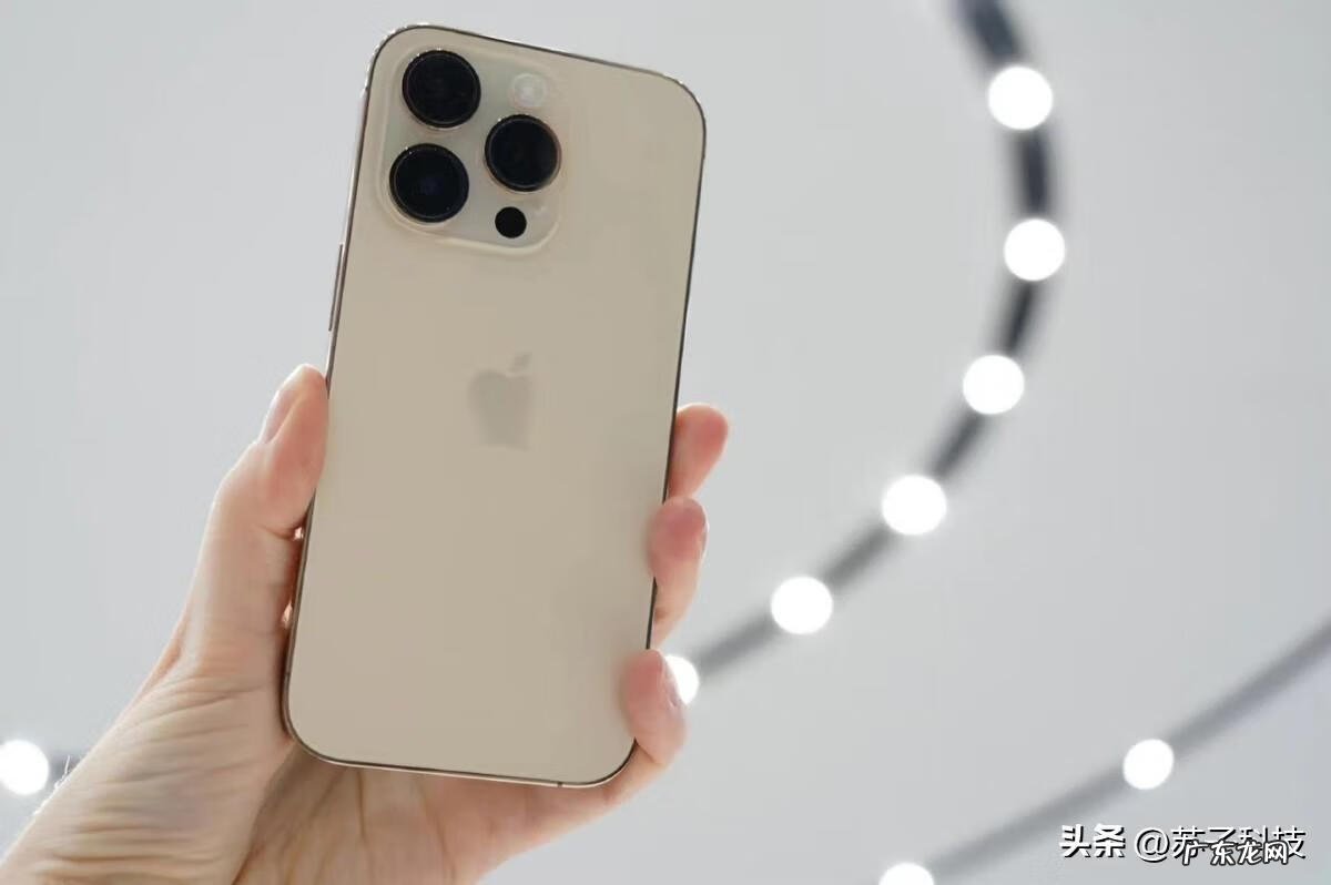 苹果5解锁 iPhone5解锁