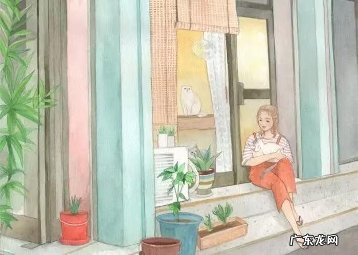 lo娘是什么意思? lo娘嘀咕嘀咕