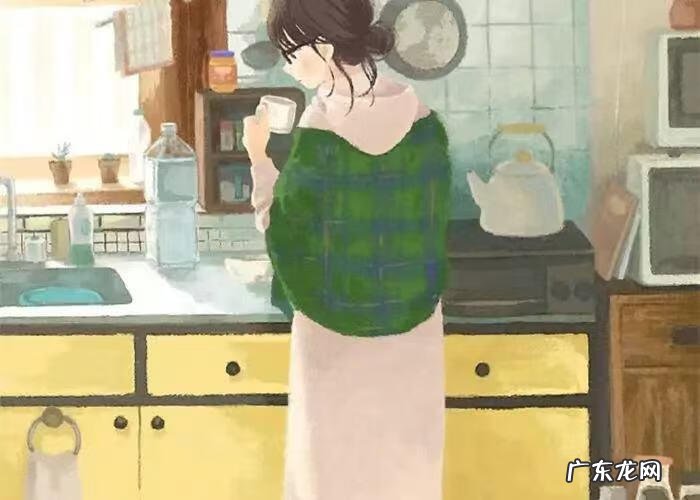 lo娘是什么意思? lo娘嘀咕嘀咕