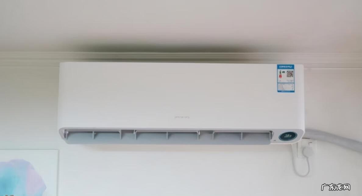 夏季冬季空调温度标准 冬季空调温度一般多少度