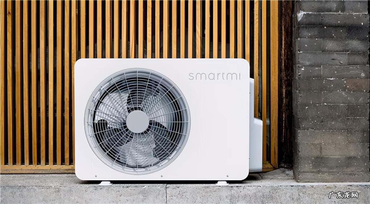 夏季冬季空调温度标准 冬季空调温度一般多少度