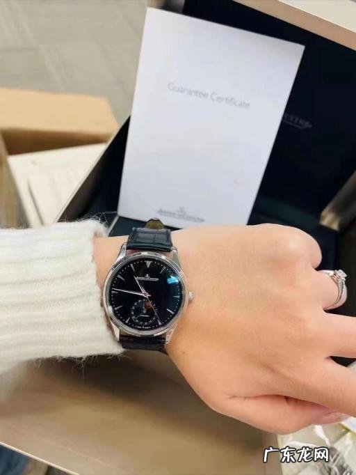 世界服装品牌十大排名标志 世界手表十大名牌都有哪些都是那国