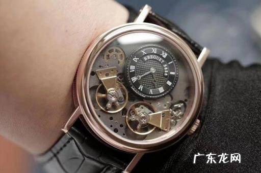 世界服装品牌十大排名标志 世界手表十大名牌都有哪些都是那国