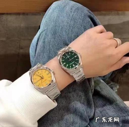 世界服装品牌十大排名标志 世界手表十大名牌都有哪些都是那国