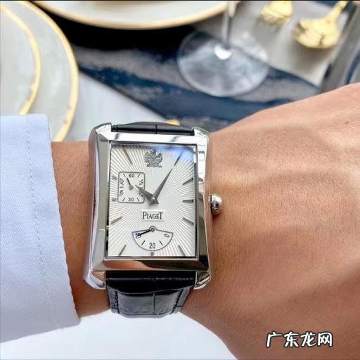 世界服装品牌十大排名标志 世界手表十大名牌都有哪些都是那国