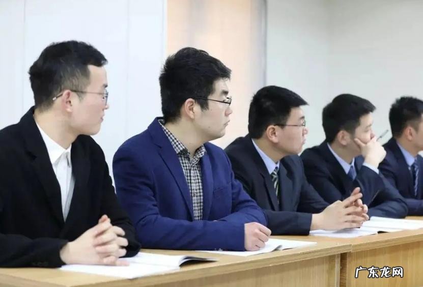 公务员最吃香的五个部门 公务员待遇最好的几个部门是什么