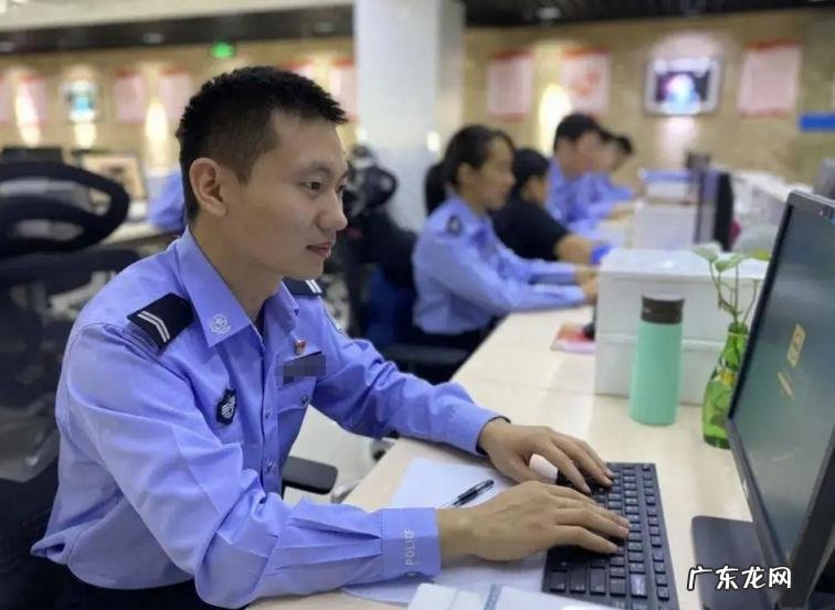 公务员最吃香的五个部门 公务员待遇最好的几个部门是什么