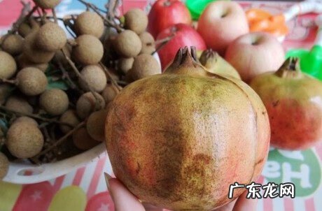 石榴怎样做好吃 石榴的吃法怎么吃