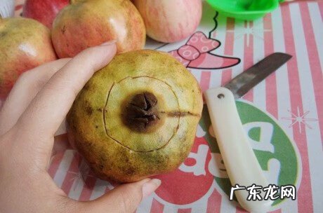 石榴怎样做好吃 石榴的吃法怎么吃