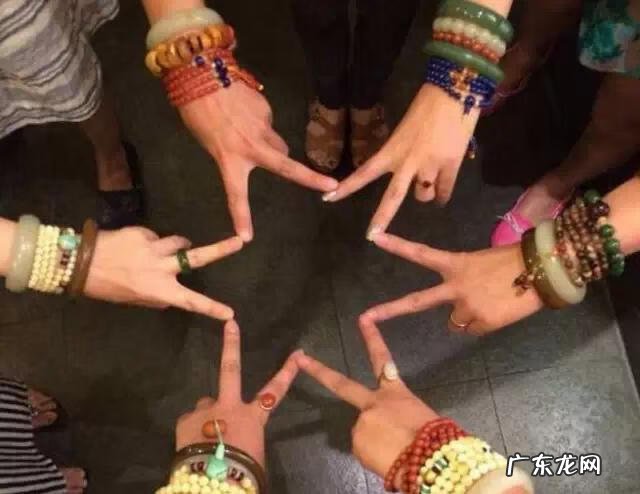 什么木头的佛珠最香 风水里女生戴什么木质佛珠好