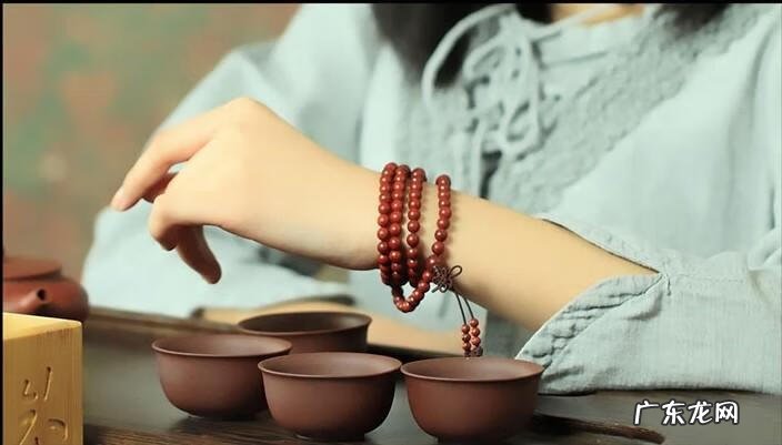 什么木头的佛珠最香 风水里女生戴什么木质佛珠好