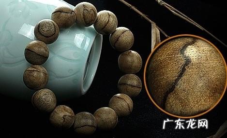 什么木头的佛珠最香 风水里女生戴什么木质佛珠好