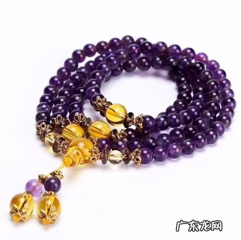 什么木头的佛珠最香 风水里女生戴什么木质佛珠好