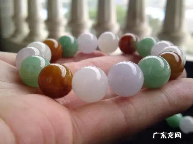 什么木头的佛珠最香 风水里女生戴什么木质佛珠好