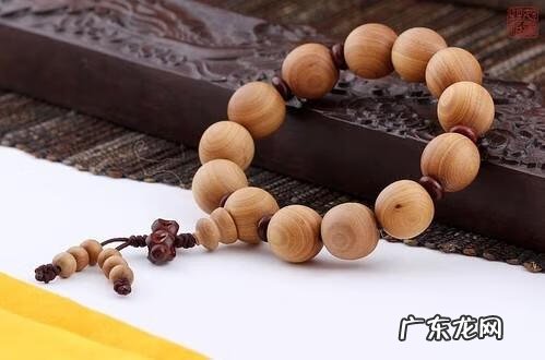 什么木头的佛珠最香 风水里女生戴什么木质佛珠好