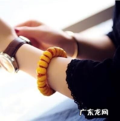 什么木头的佛珠最香 风水里女生戴什么木质佛珠好
