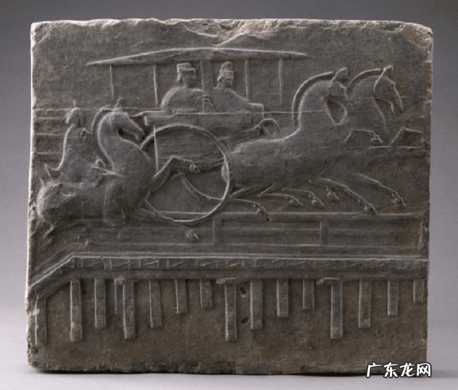 旧青砖用途 老青砖使用风水