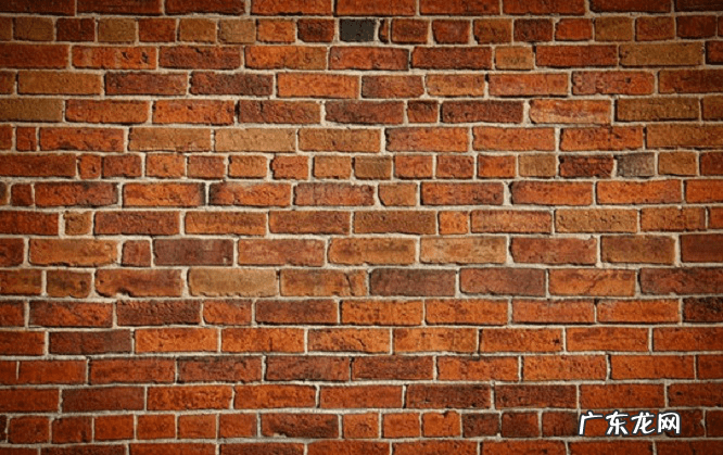 旧青砖用途 老青砖使用风水