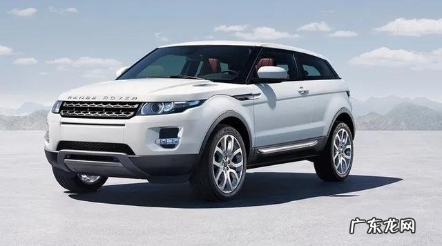 路虎历史品牌介绍视频 路虎品牌的历史