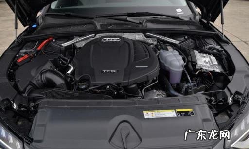 奥迪a4l油耗高的原因 你想问汽车