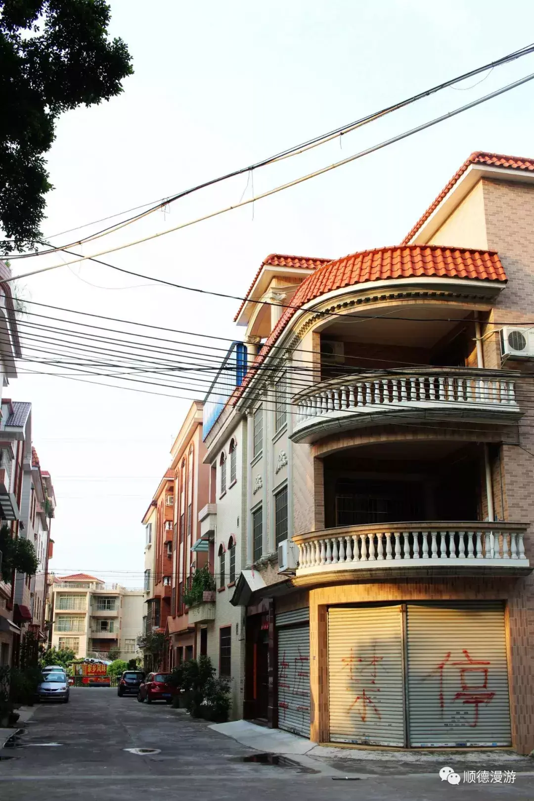 陈贵康风水大师 吴俊明风水