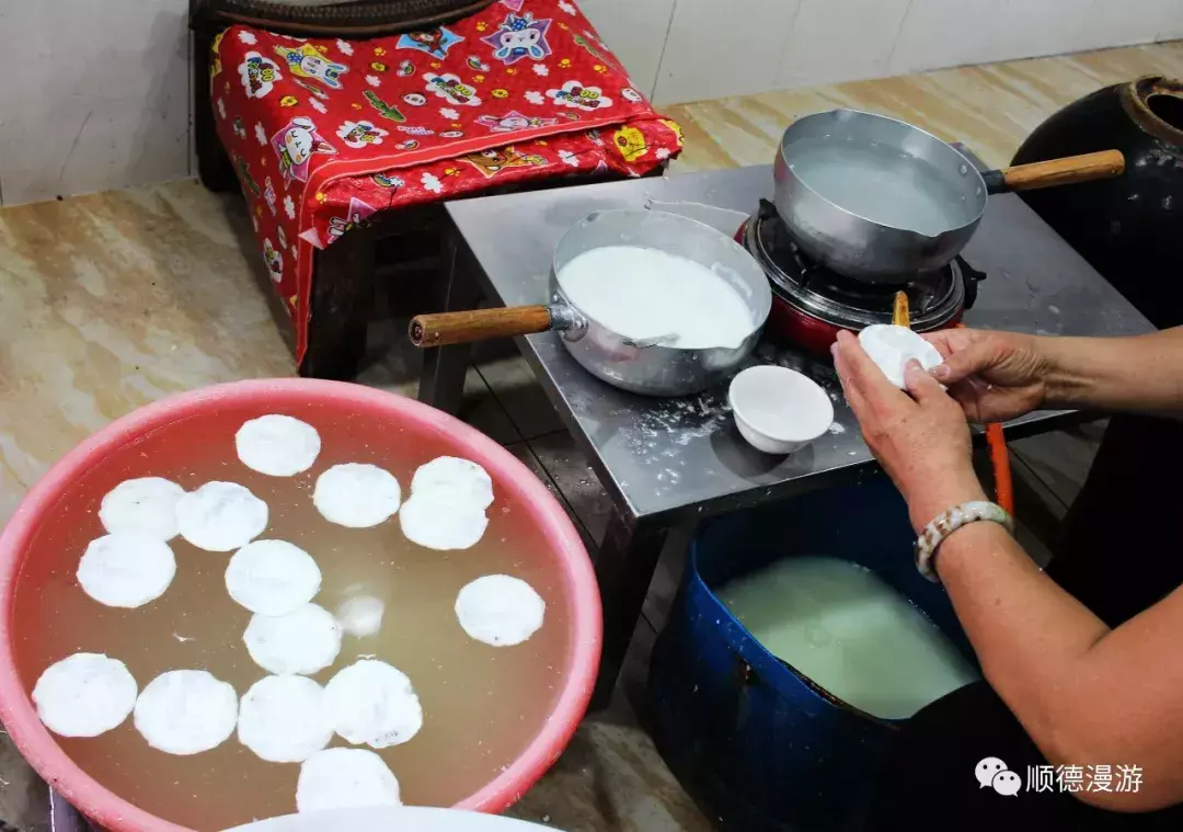 陈贵康风水大师 吴俊明风水