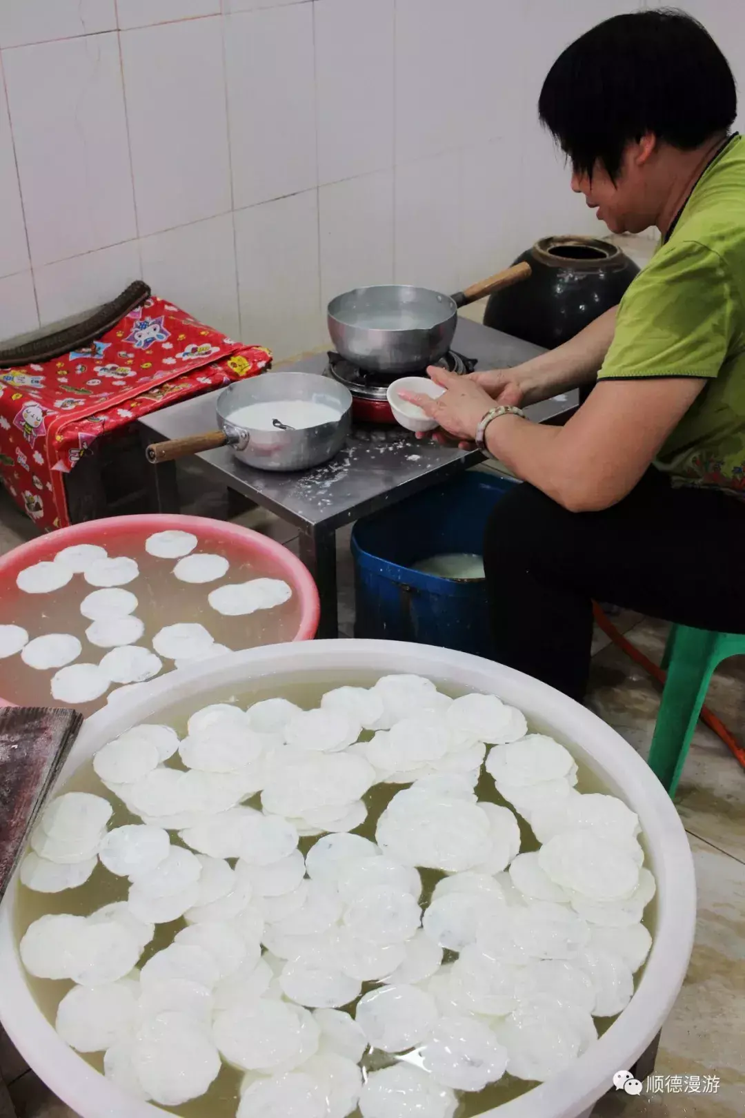 陈贵康风水大师 吴俊明风水