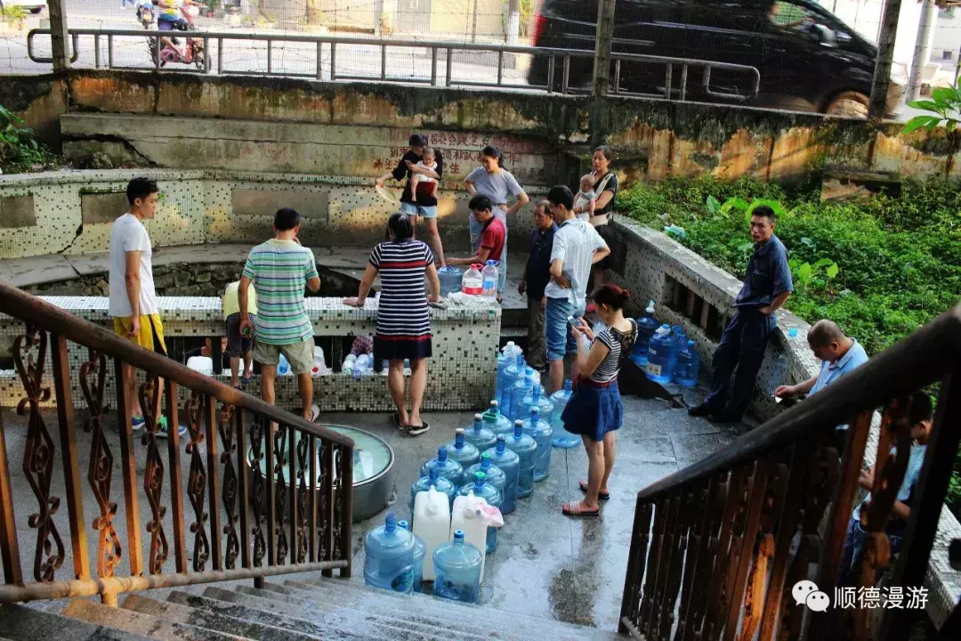 陈贵康风水大师 吴俊明风水