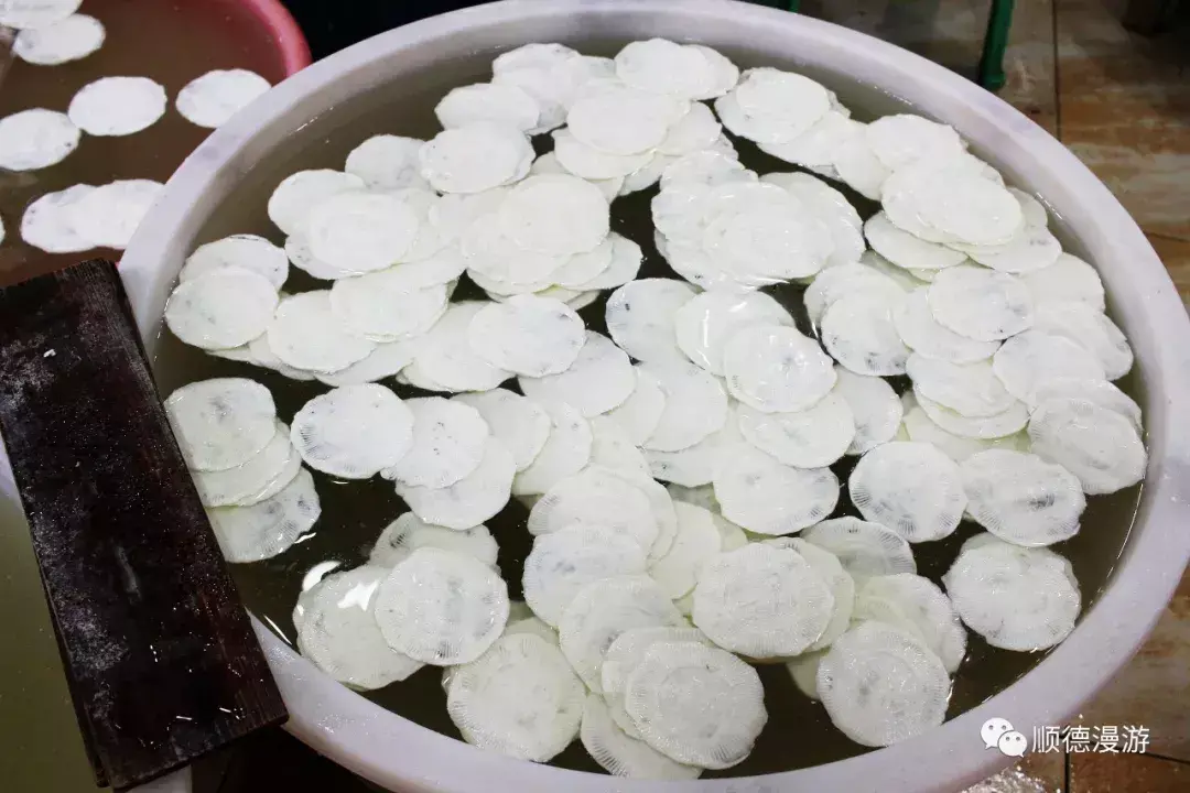 陈贵康风水大师 吴俊明风水