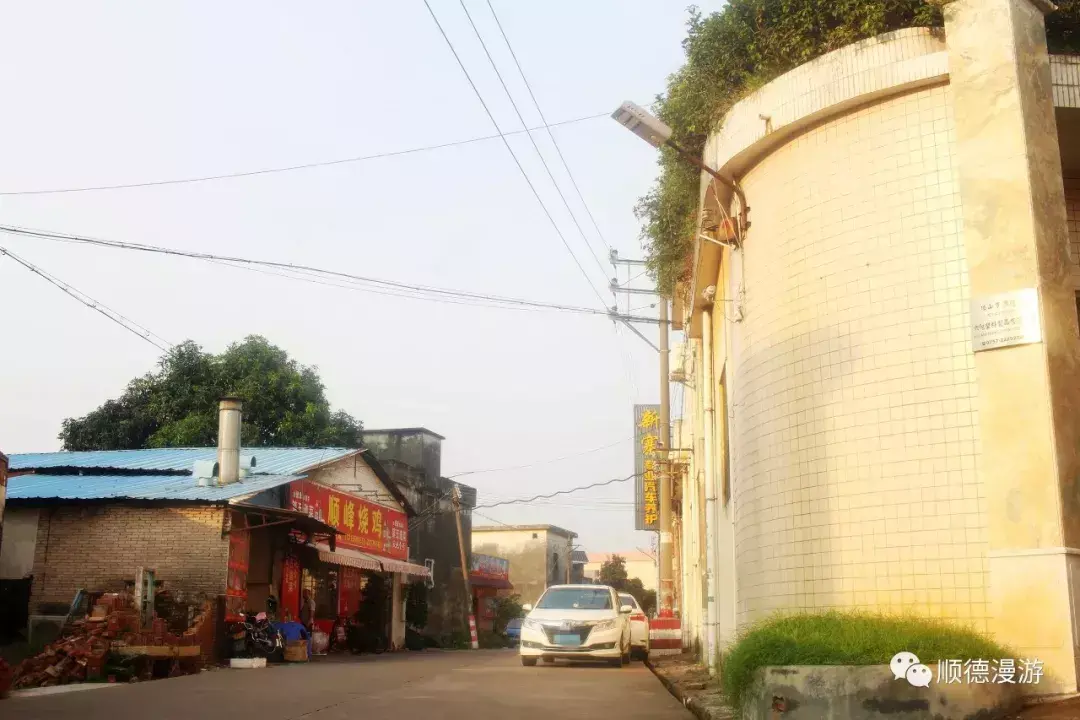 陈贵康风水大师 吴俊明风水