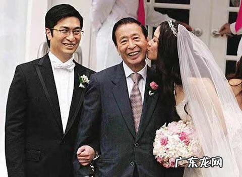 戴珍珠还要讲风水嘛