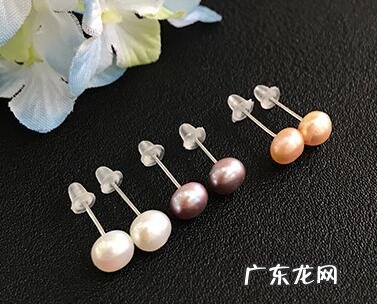 戴珍珠还要讲风水嘛