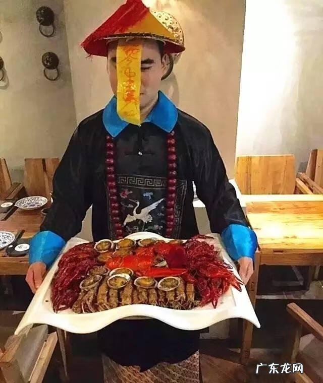 风水丁山癸向 丁山癸向的风水怎么样