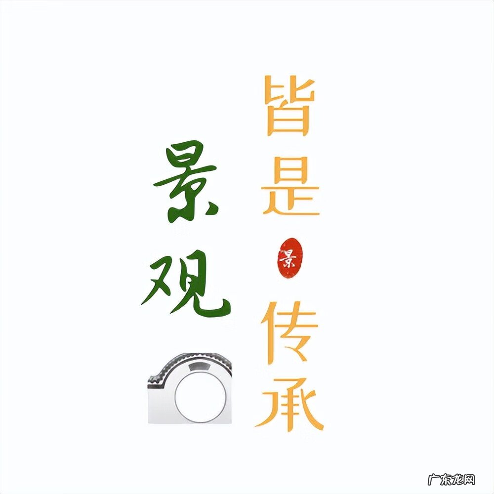 小学生描写校园景色的作文 描写校园景色的作文题目