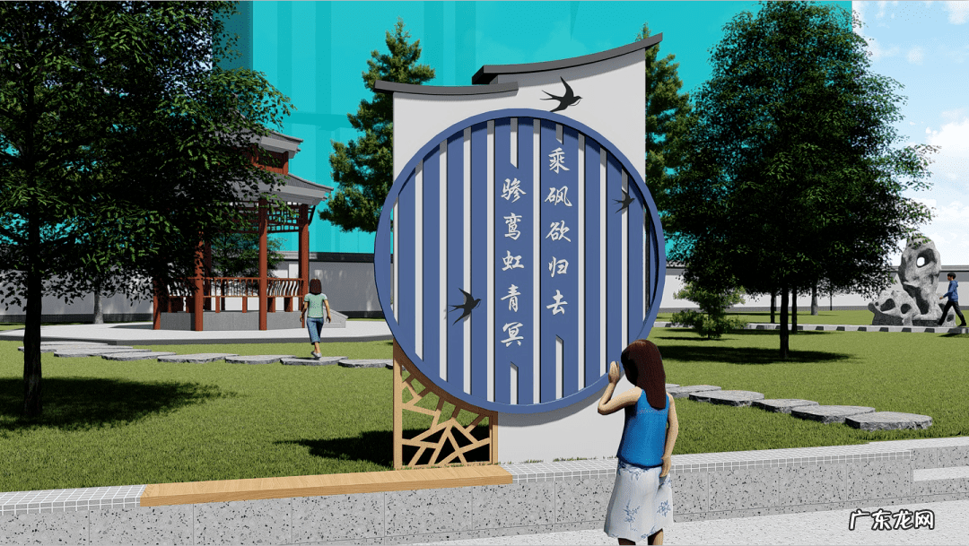 小学生描写校园景色的作文 描写校园景色的作文题目