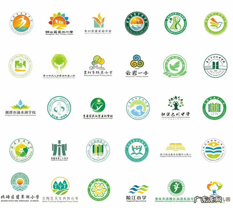 小学生描写校园景色的作文 描写校园景色的作文题目