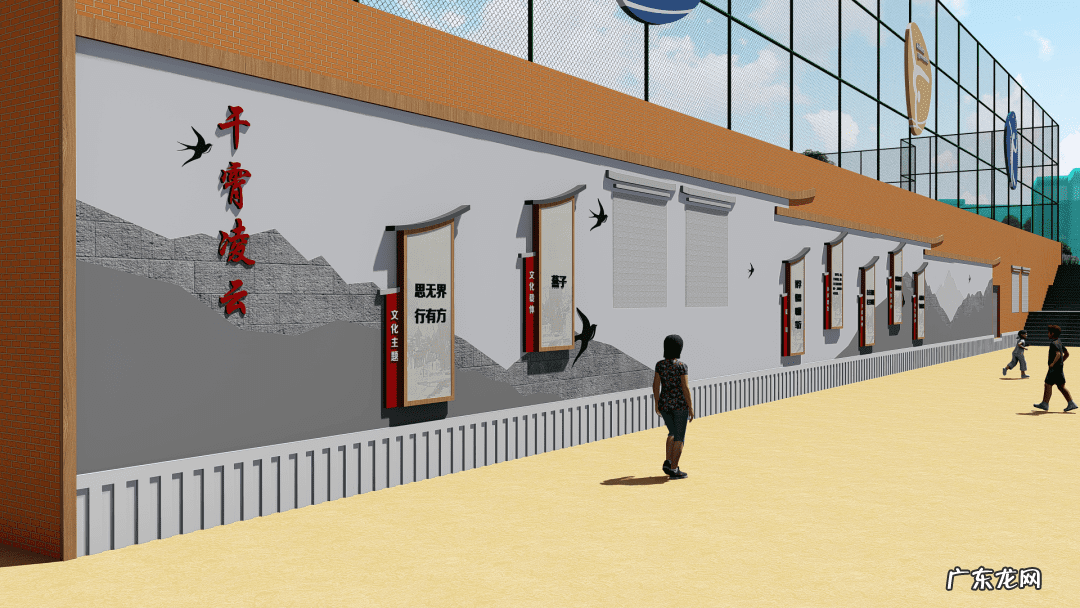 小学生描写校园景色的作文 描写校园景色的作文题目