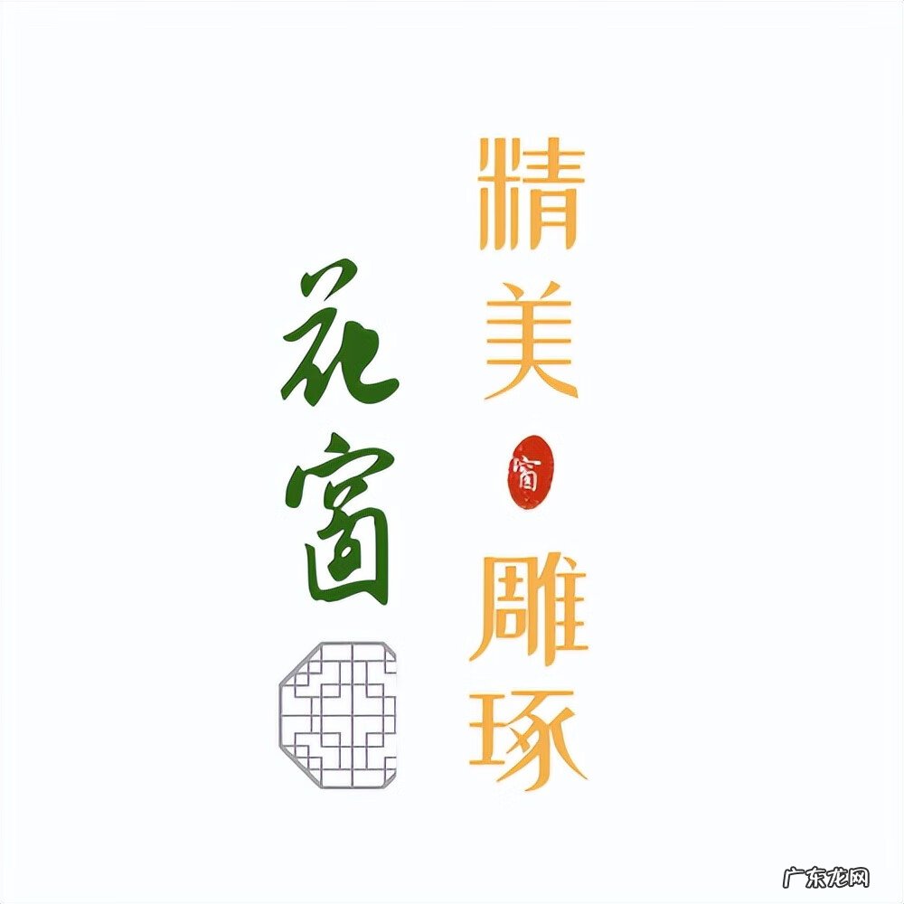 小学生描写校园景色的作文 描写校园景色的作文题目