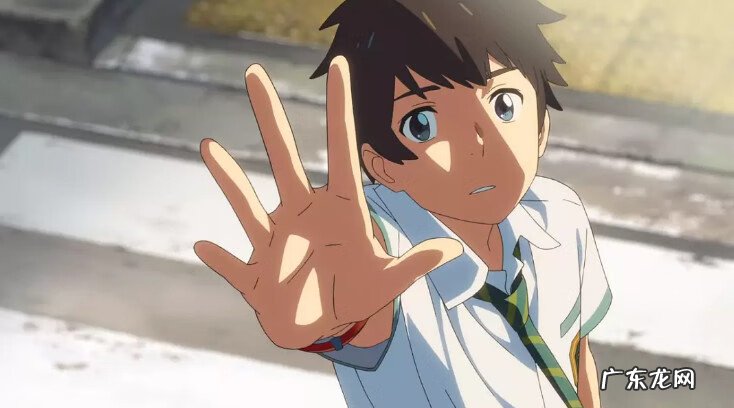 加油的日文翻译 继续加油日语