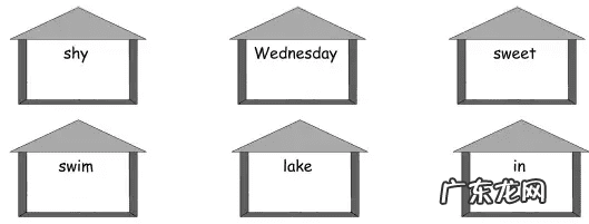 Bombing boating class