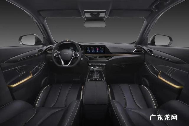 长安欧尚汽车报价及图片大全 长安欧尚x5版本