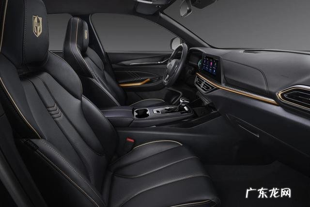 长安欧尚汽车报价及图片大全 长安欧尚x5版本