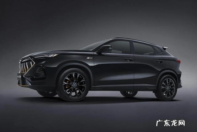 长安欧尚汽车报价及图片大全 长安欧尚x5版本