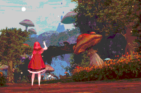 怀旧版永恒之塔怎么收费 永恒之塔怎么收费的