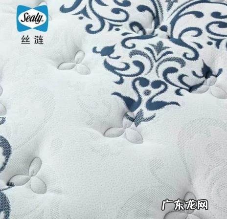 丝涟哪款床垫性价比高 丝涟床垫品牌怎么样属于什么档次