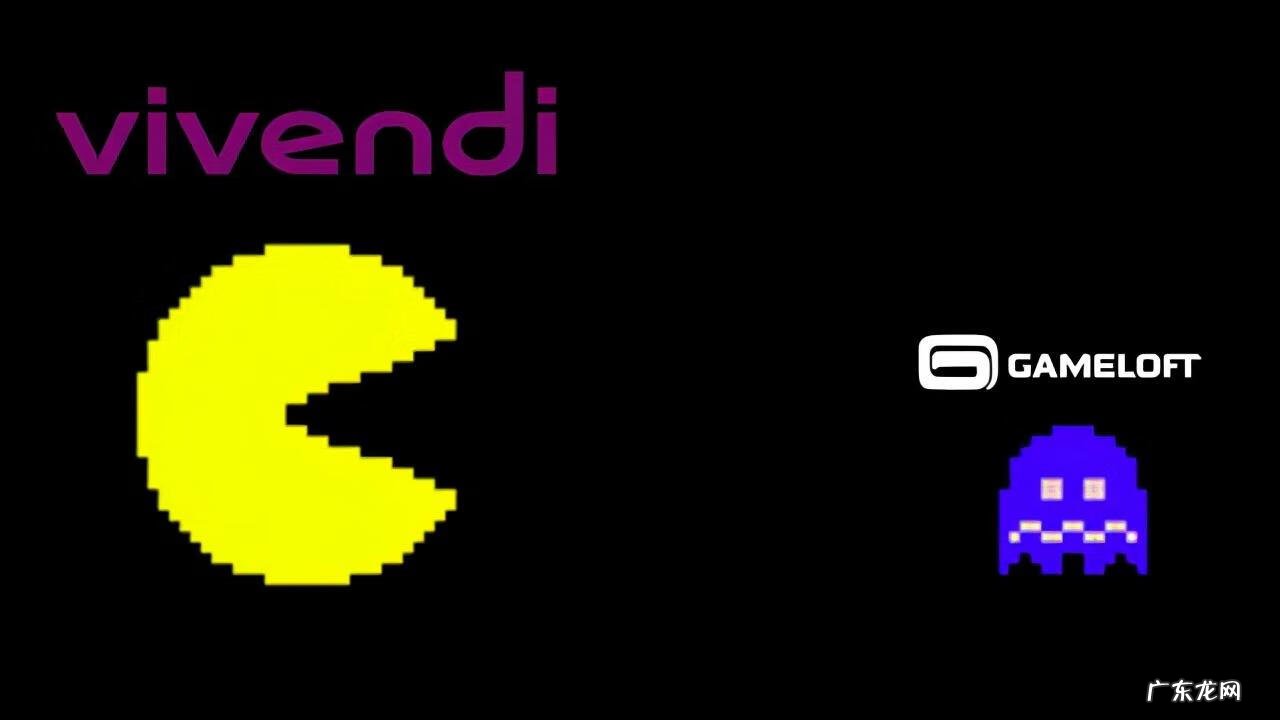 gameloft好玩游戏 gameloft 安卓