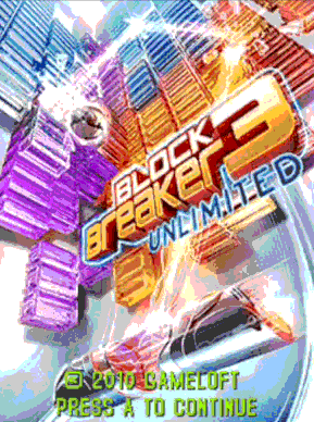 gameloft好玩游戏 gameloft 安卓