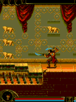 gameloft好玩游戏 gameloft 安卓